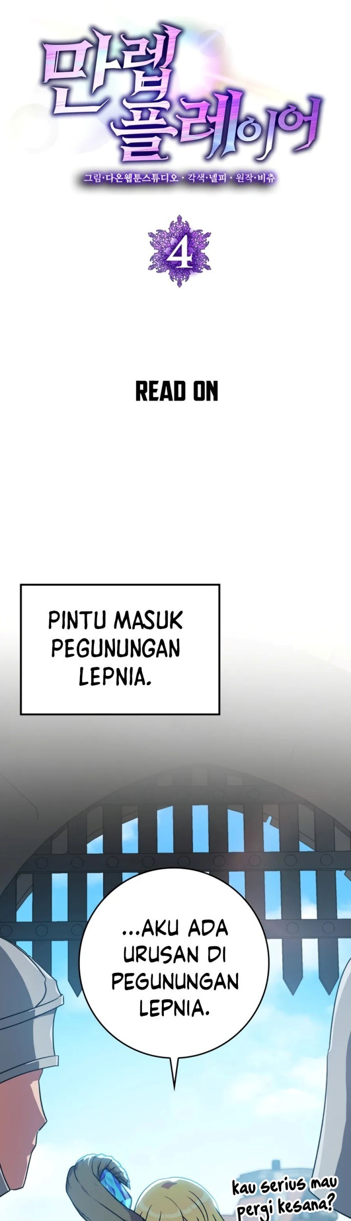 Halaman 180