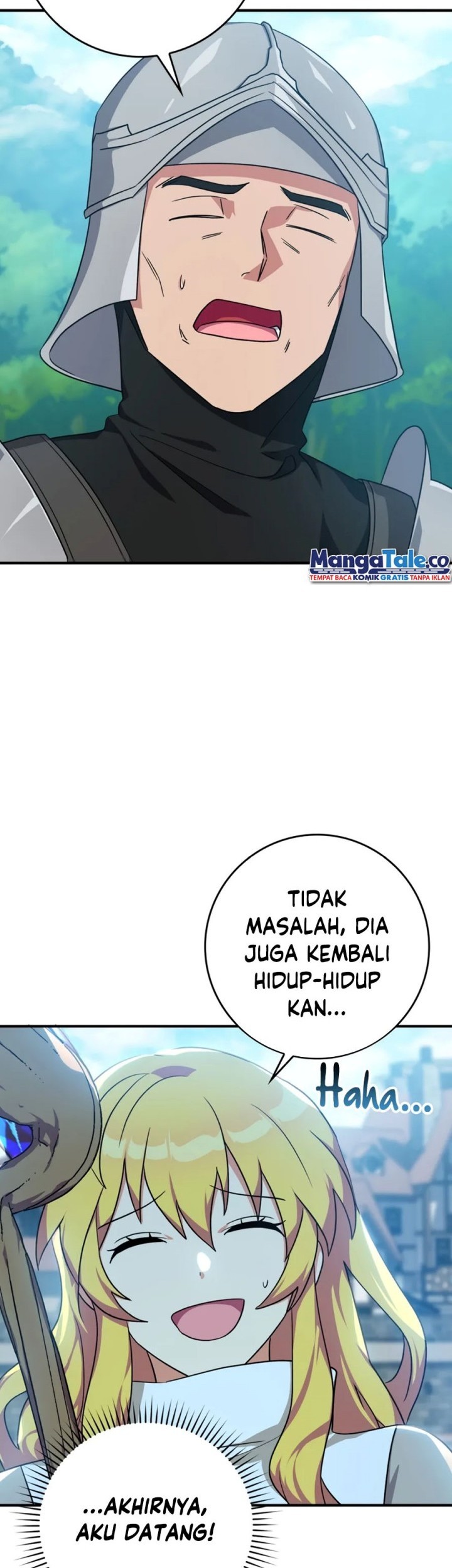 Halaman 182