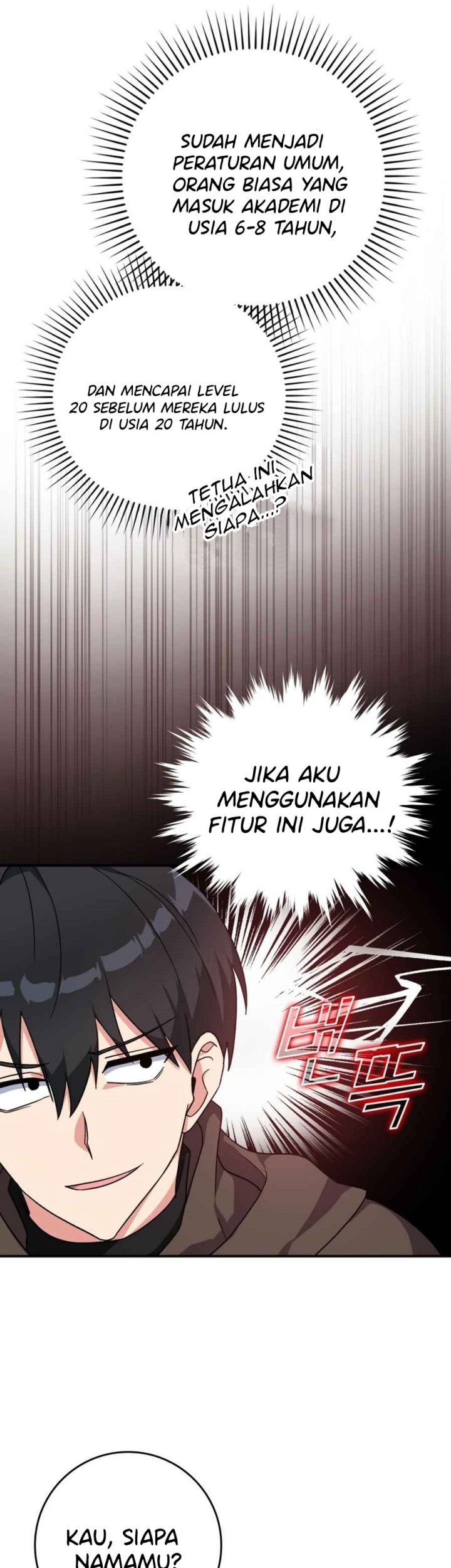 Halaman 141