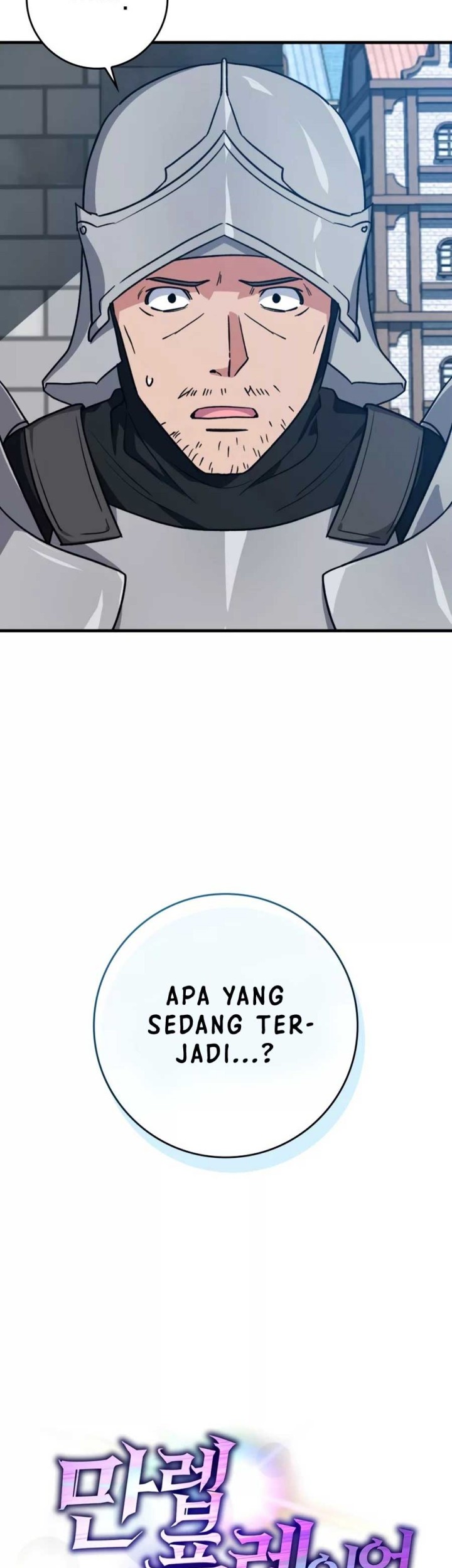 Halaman 159