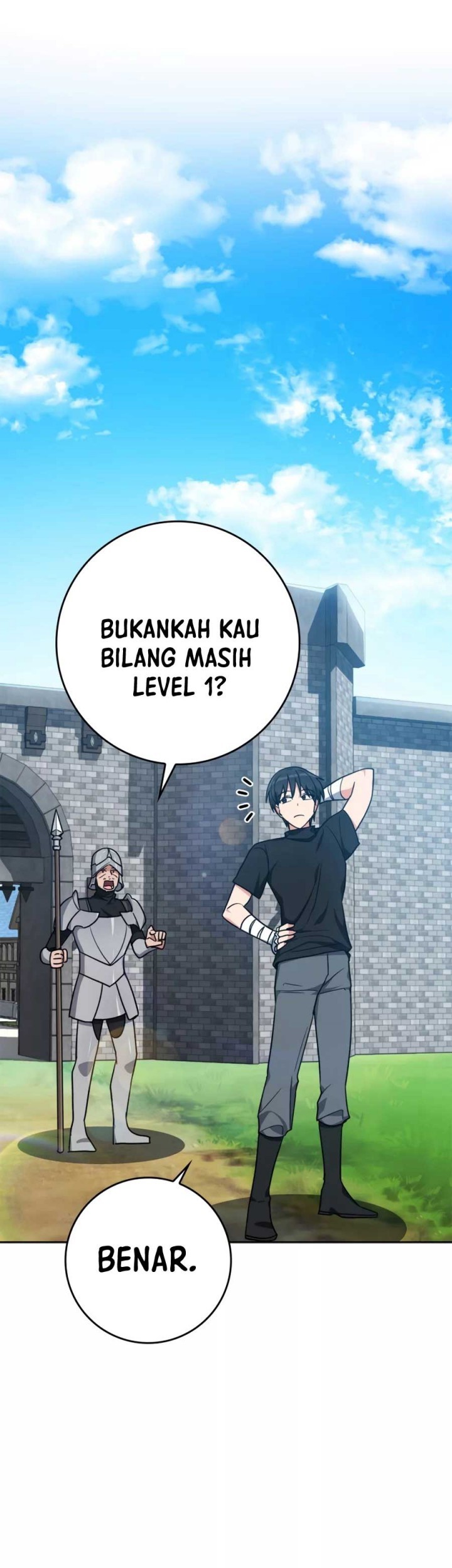 Halaman 161