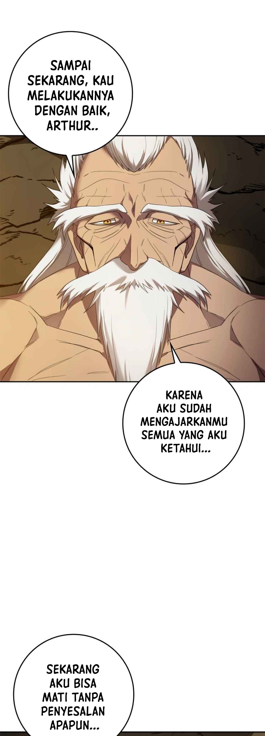 Halaman 103