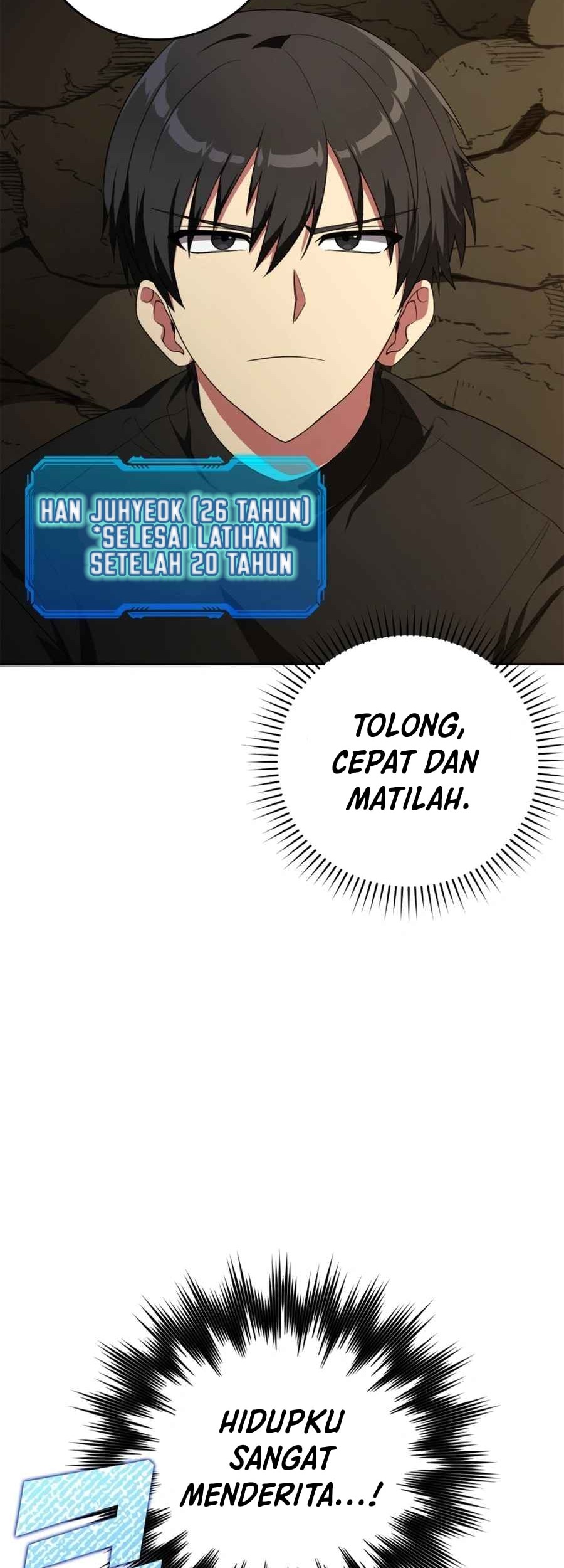 Halaman 104