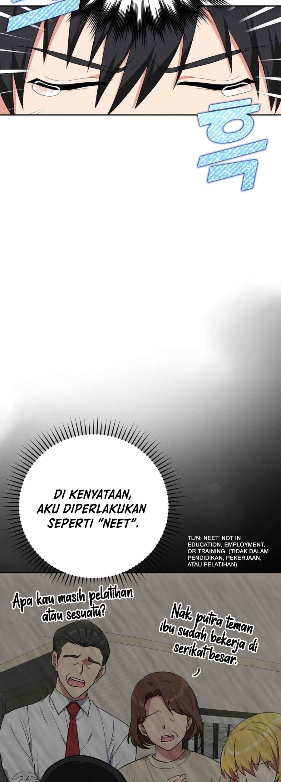 Halaman 105