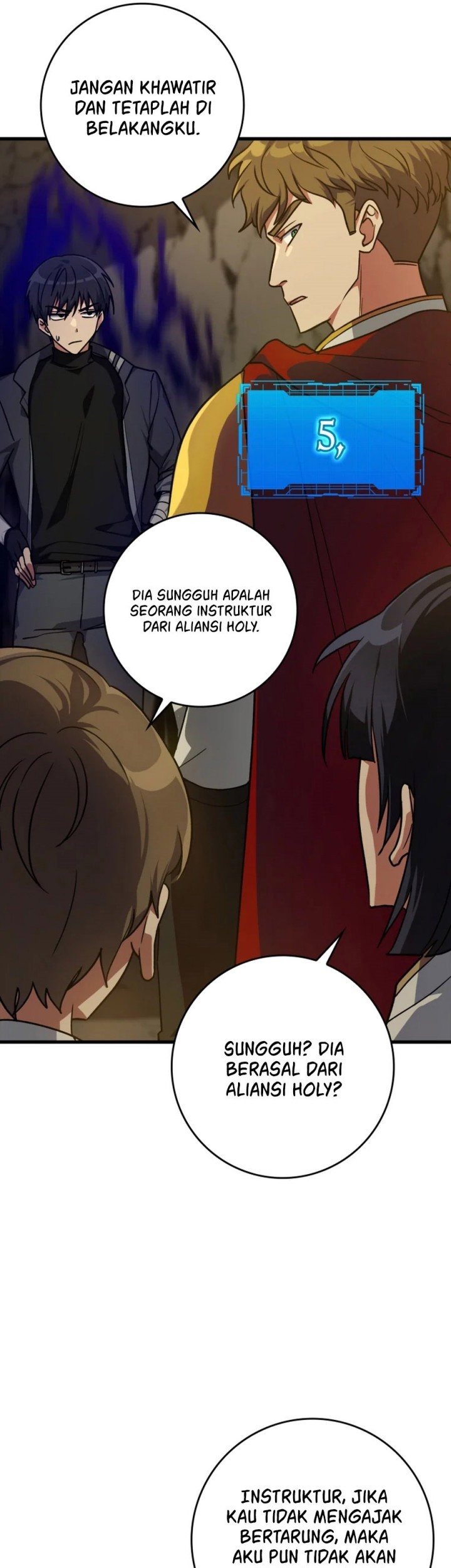 Halaman 20