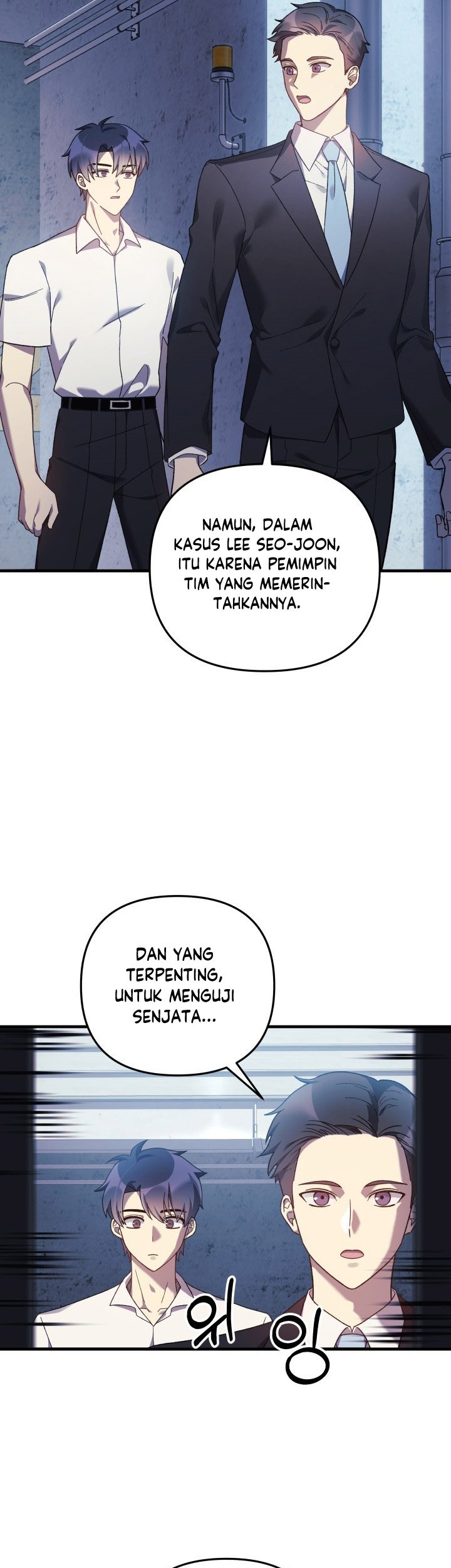 Halaman 81