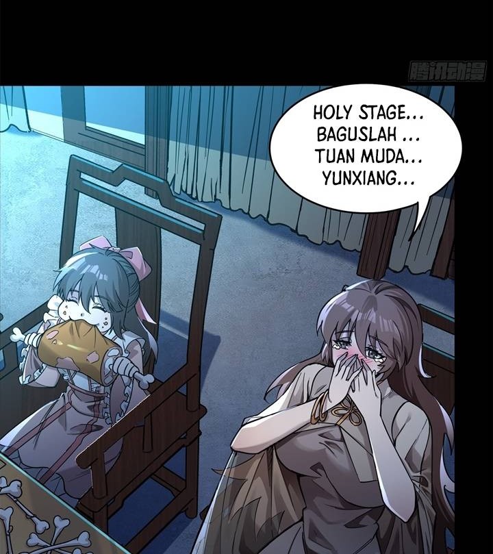Halaman 18