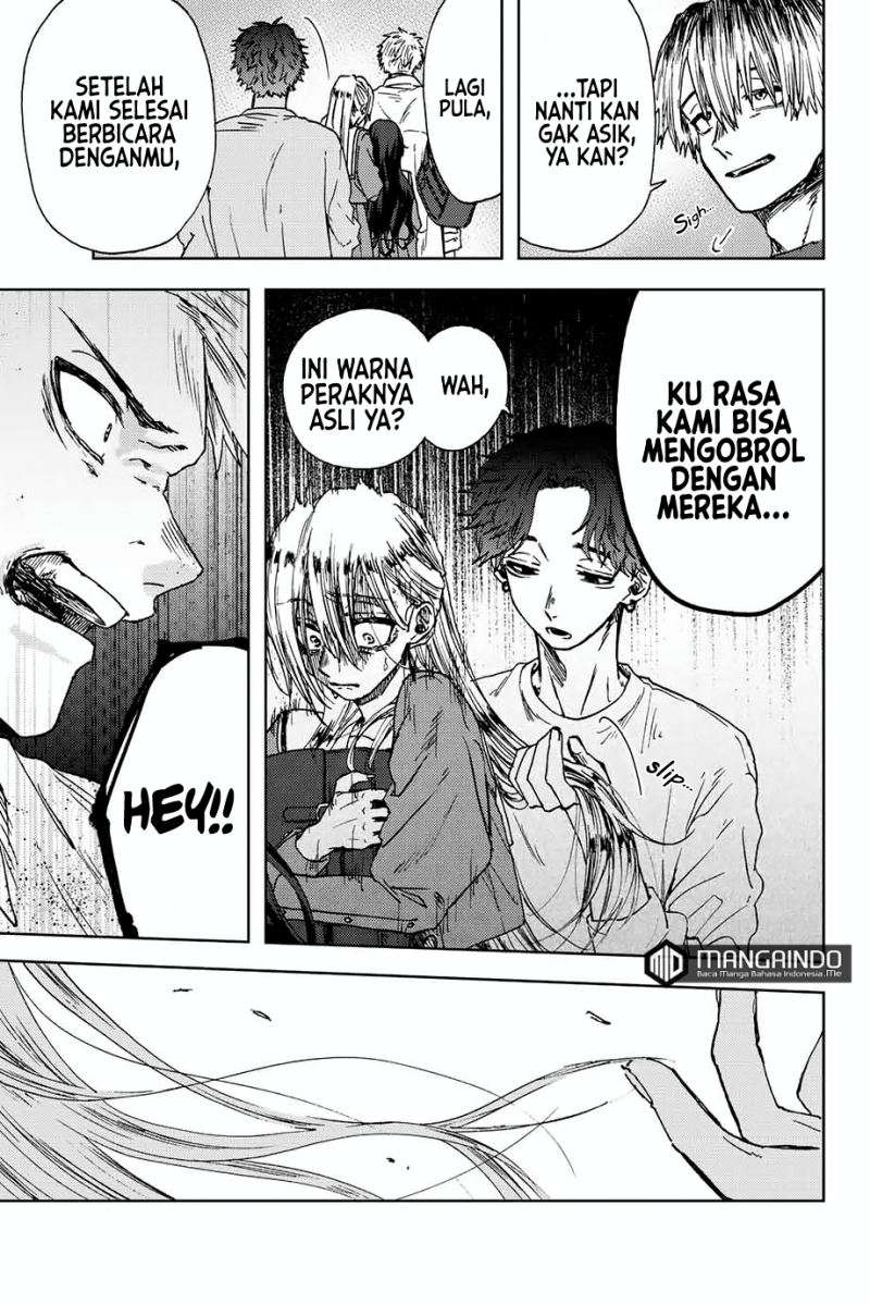 Halaman 85