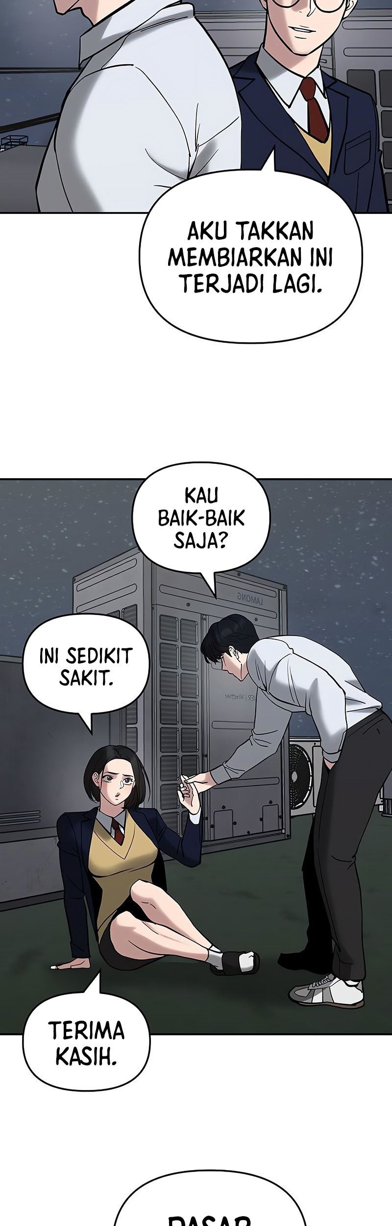 Halaman 31
