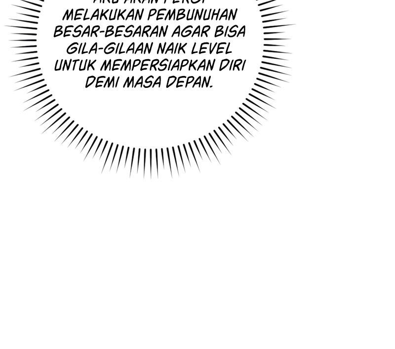 Halaman 193