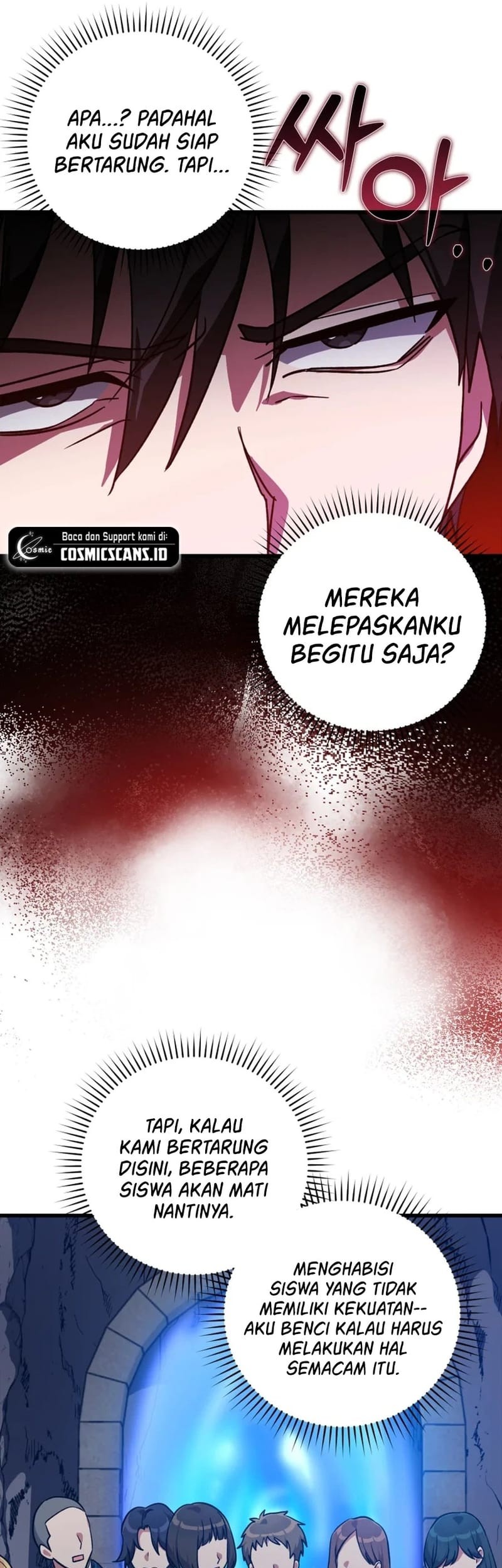 Halaman 88
