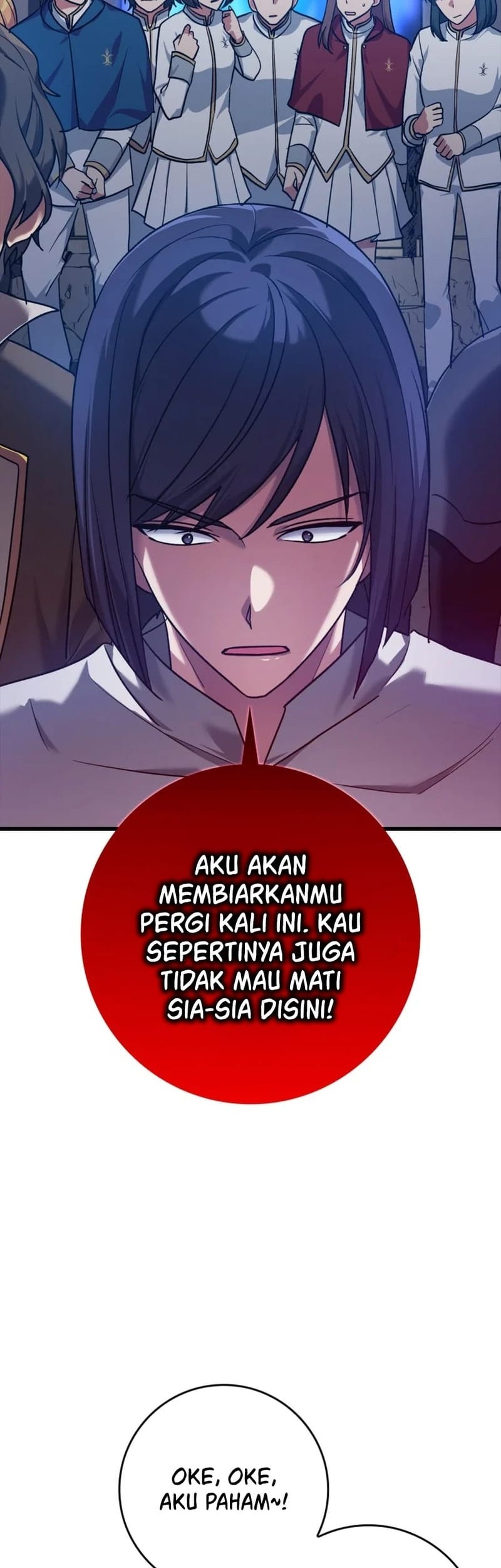 Halaman 89
