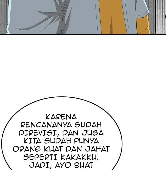 Halaman 53