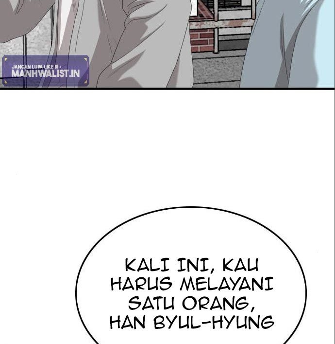 Halaman 55