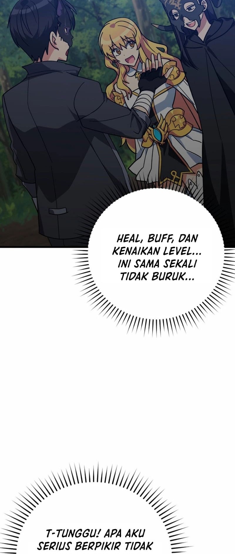Halaman 79