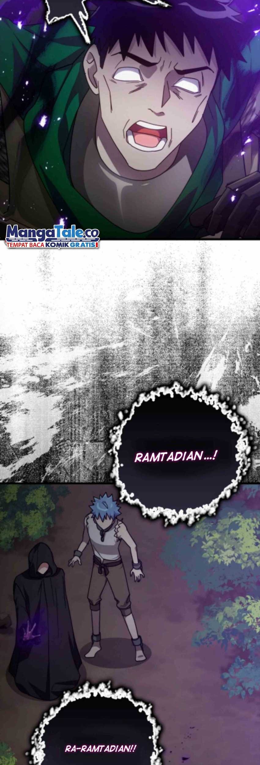 Halaman 99