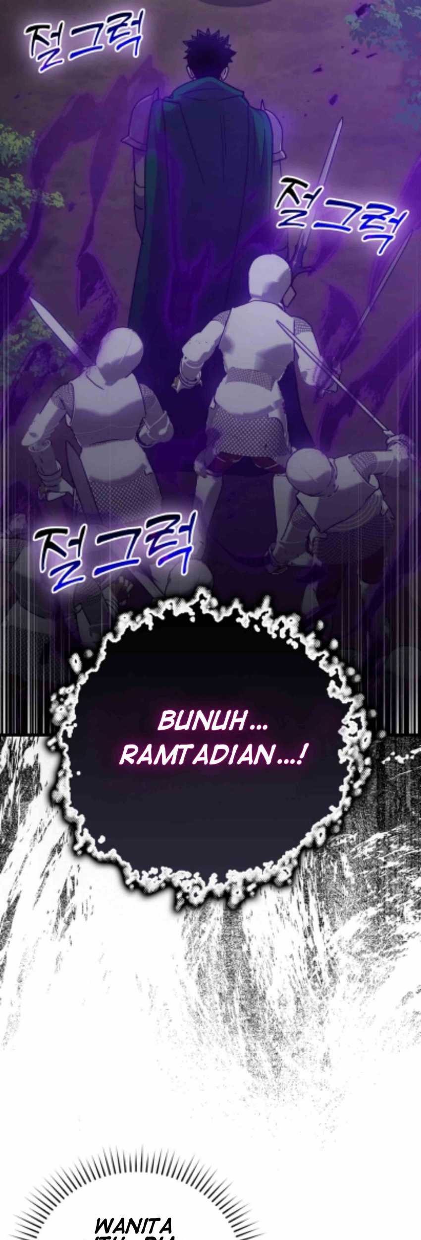 Halaman 101