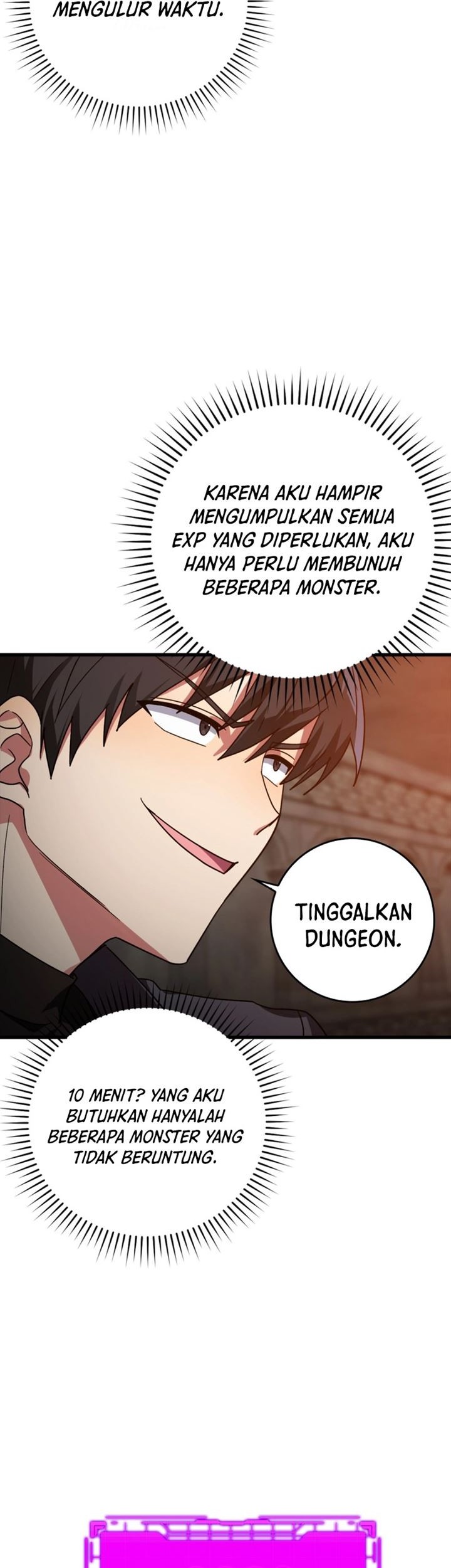 Halaman 89