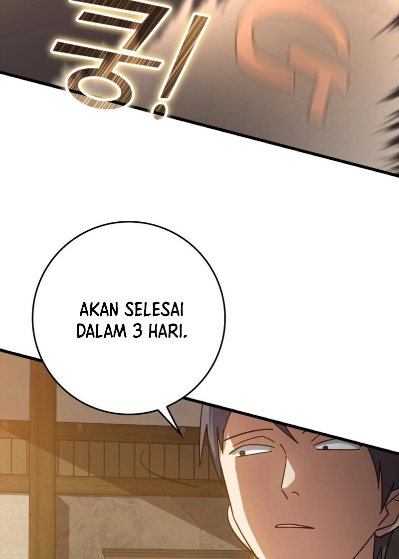 Halaman 96