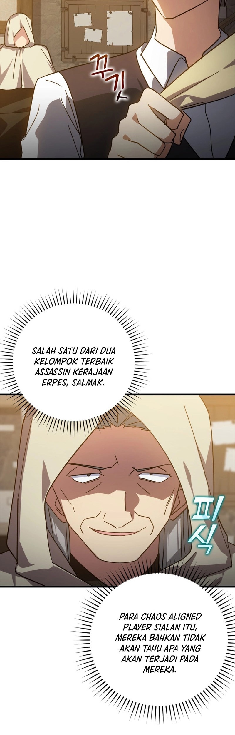 Halaman 97