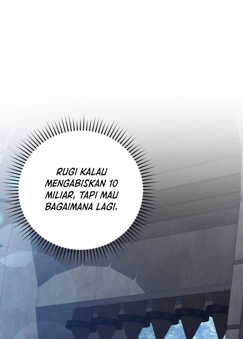 Halaman 98