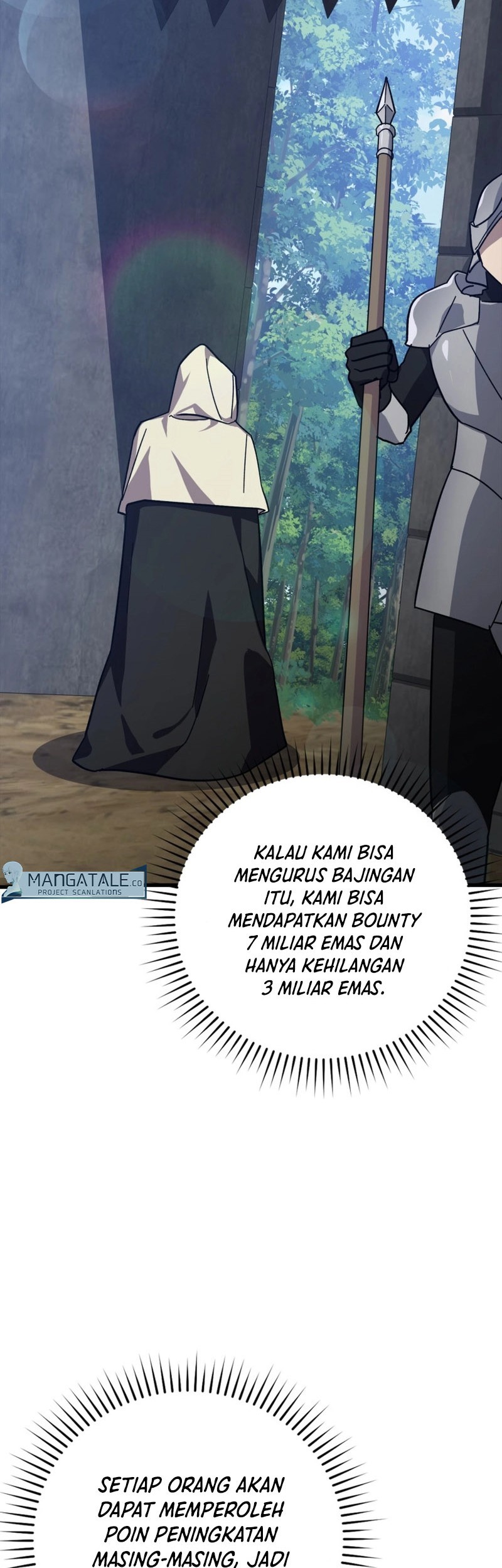 Halaman 99