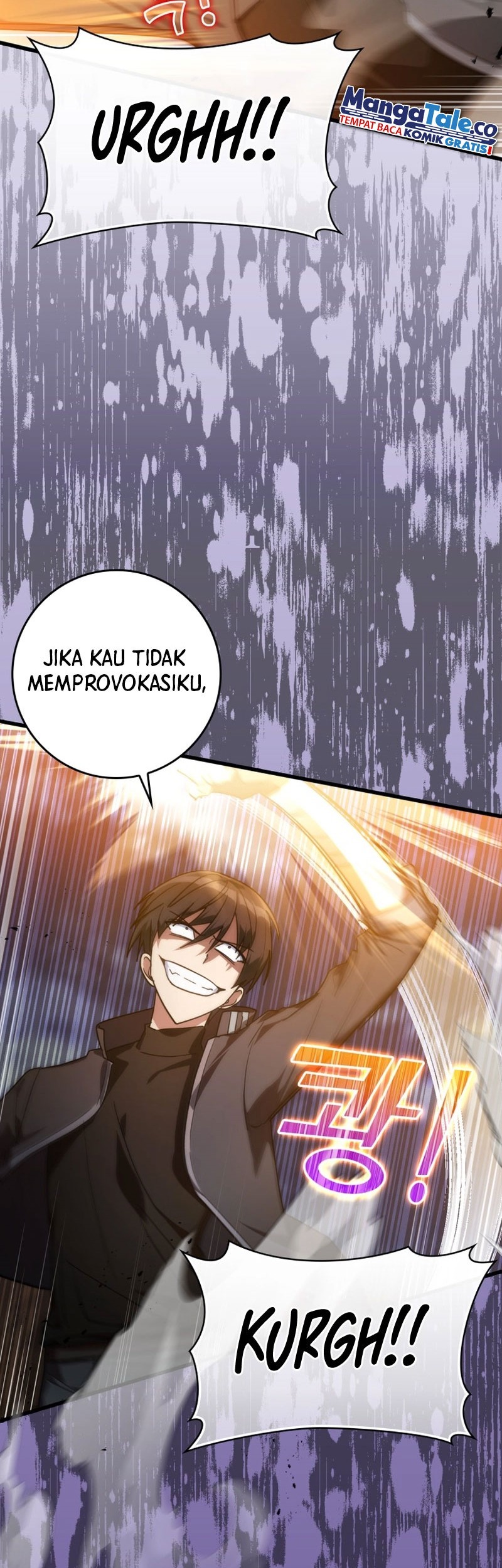 Halaman 176