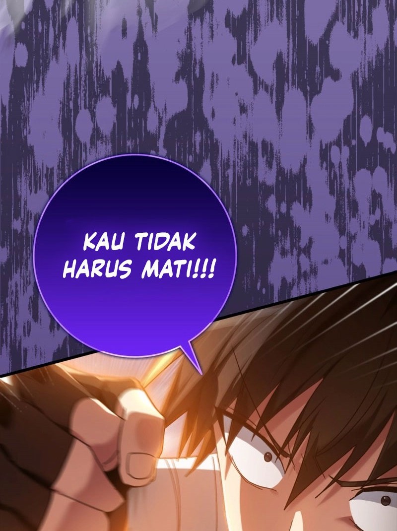 Halaman 177
