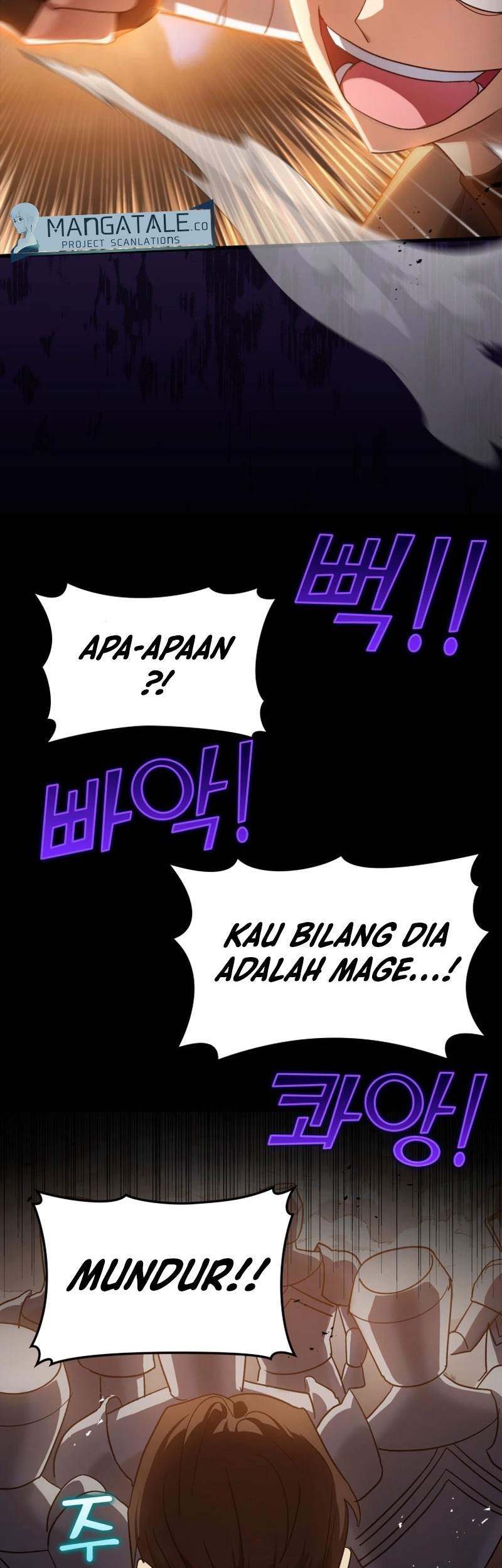 Halaman 178