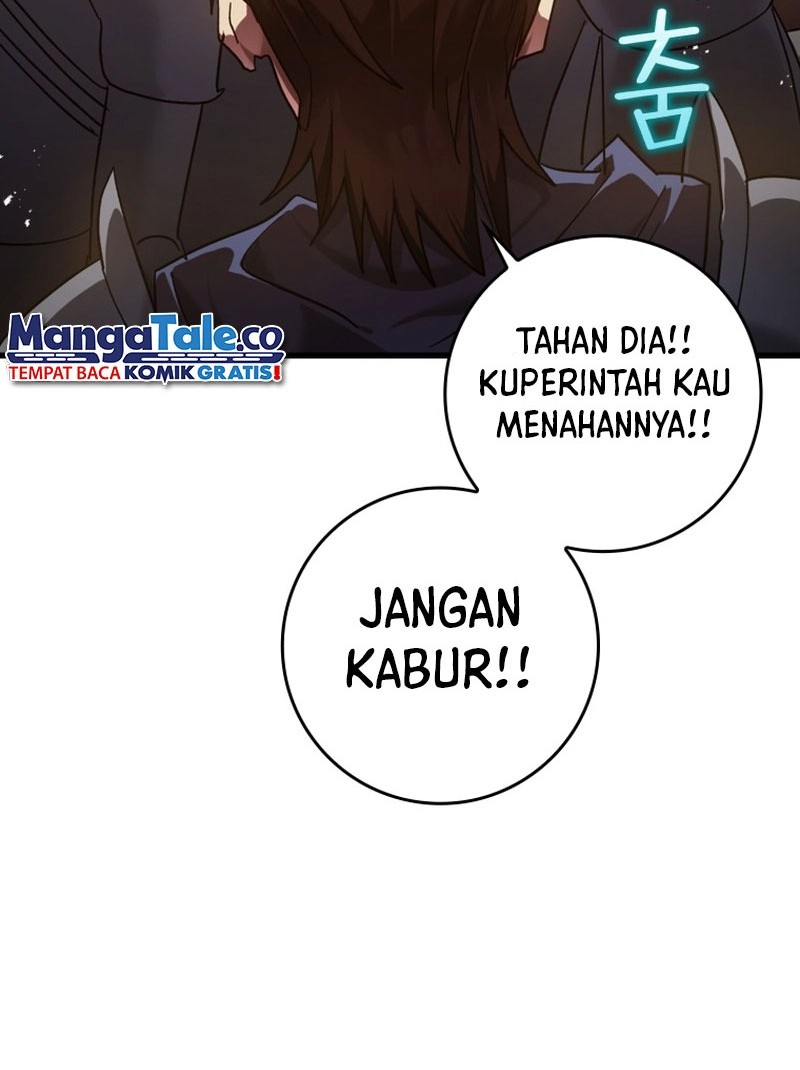 Halaman 179