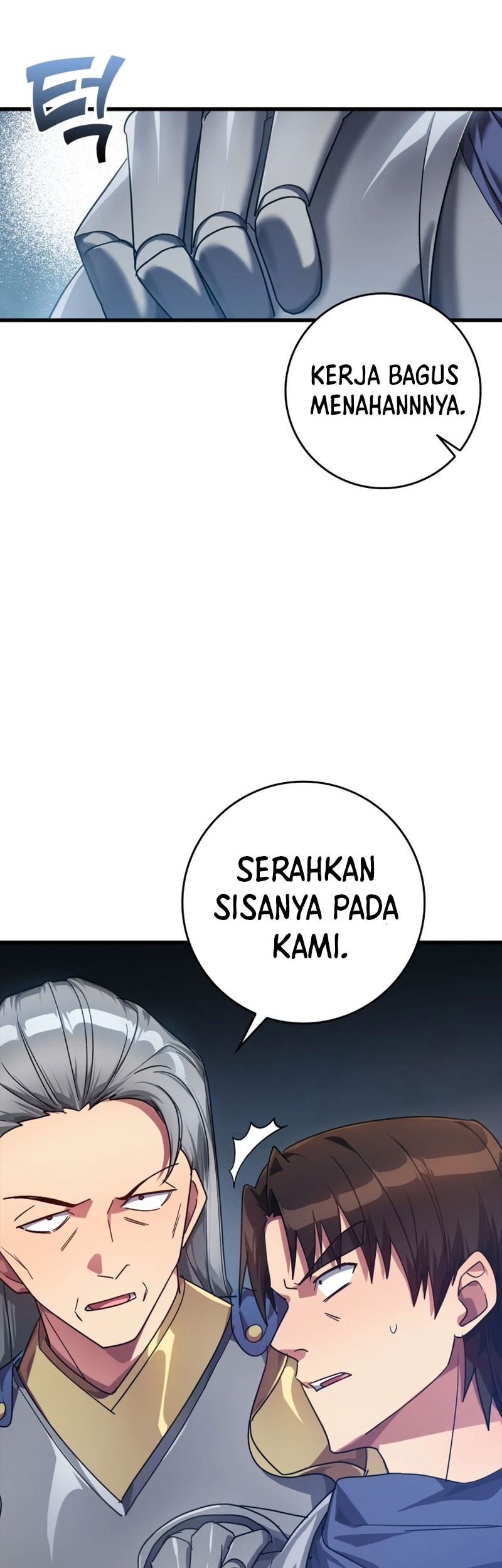 Halaman 180