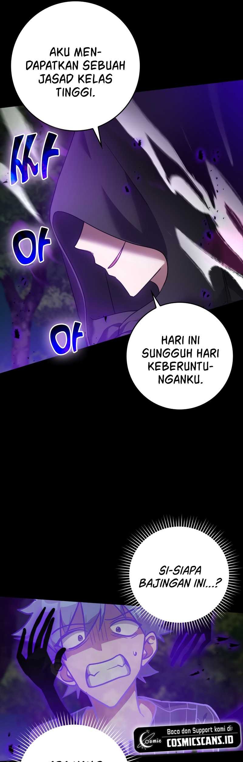 Halaman 164