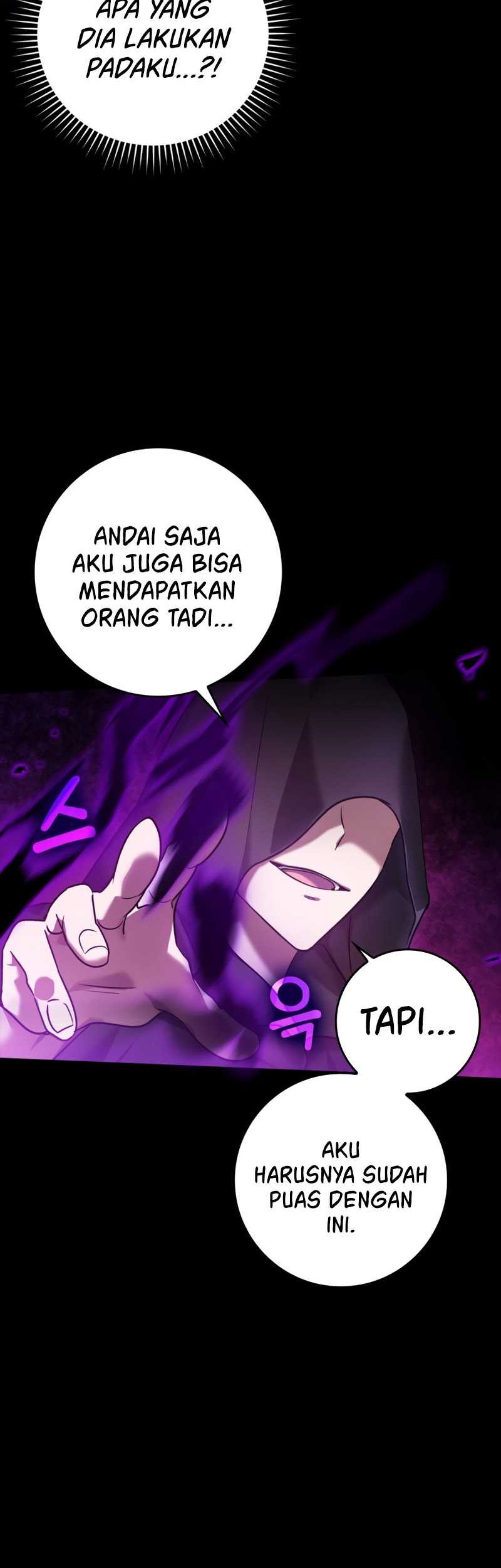 Halaman 165