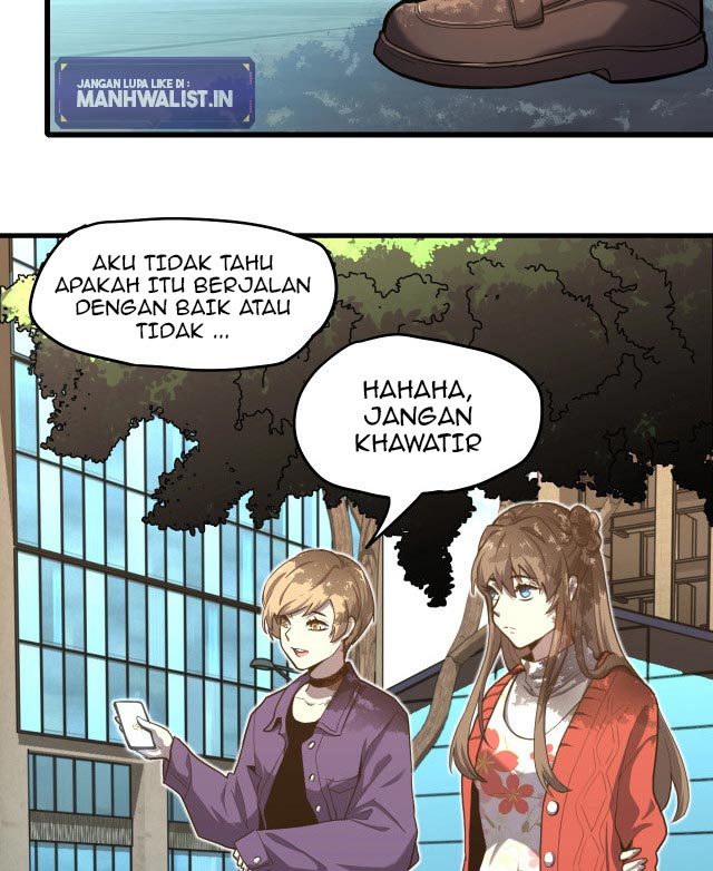 Halaman 31