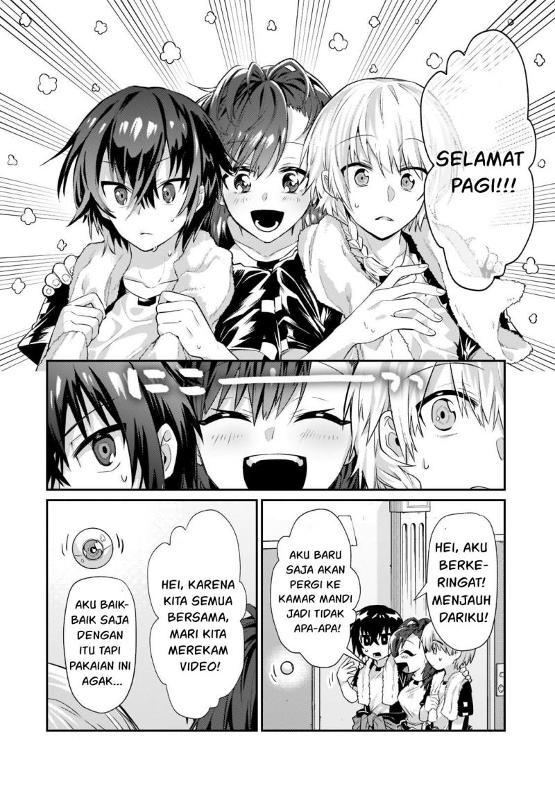 Halaman 32