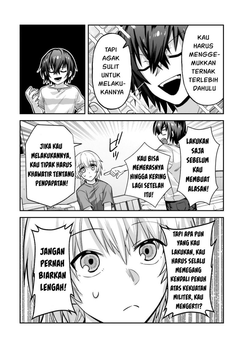 Halaman 99
