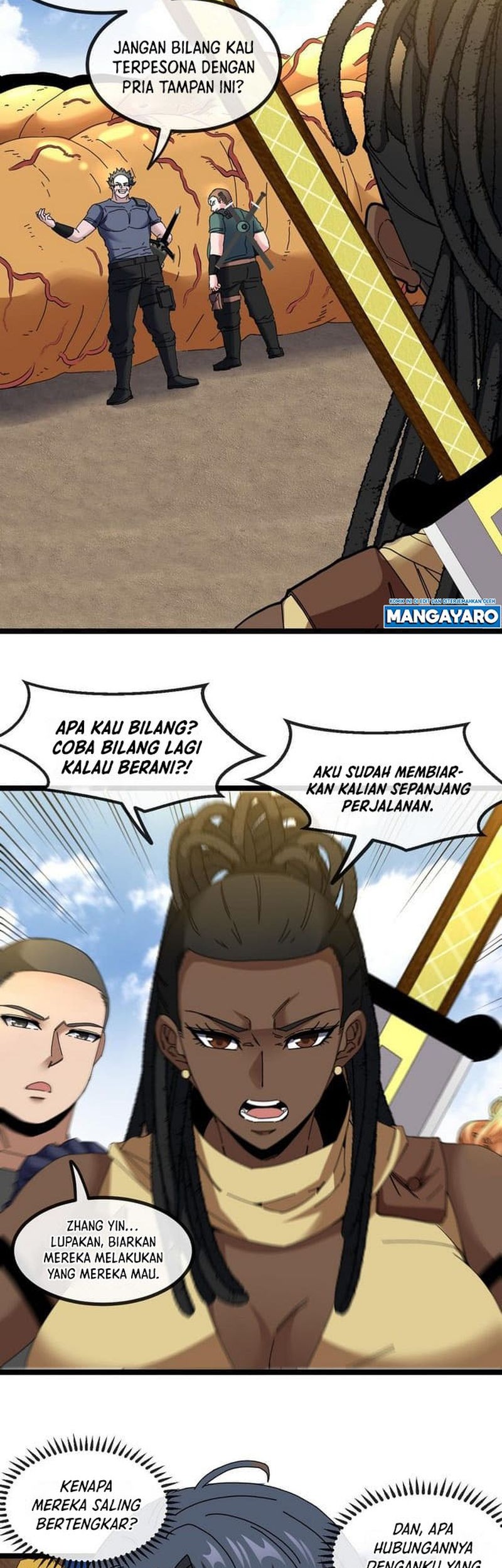 Halaman 50