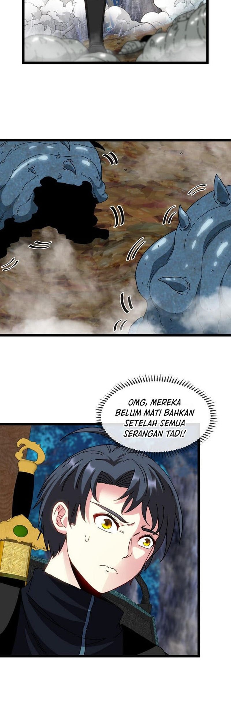 Halaman 14