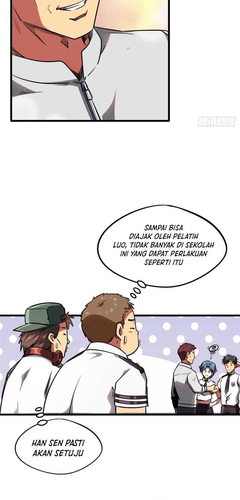 Halaman 42