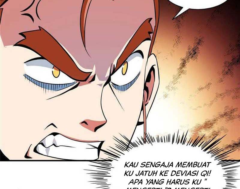 Halaman 611