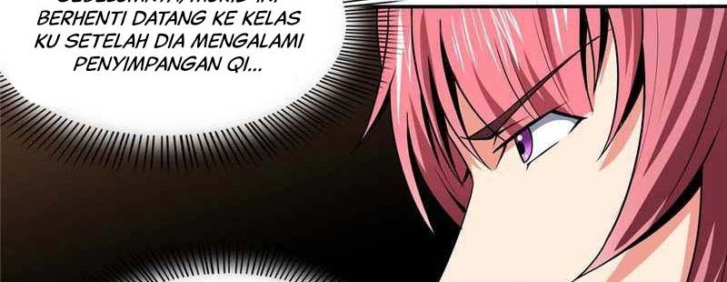 Halaman 118