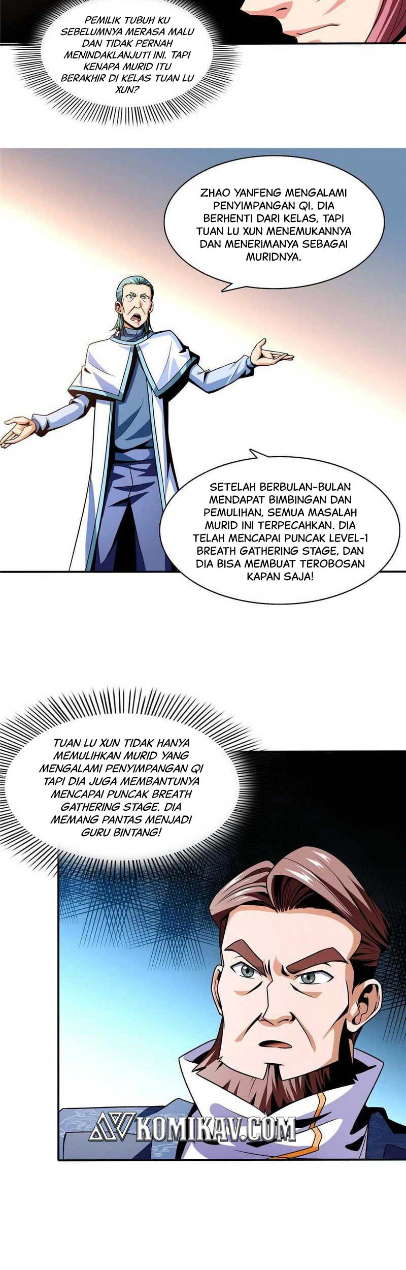 Halaman 119