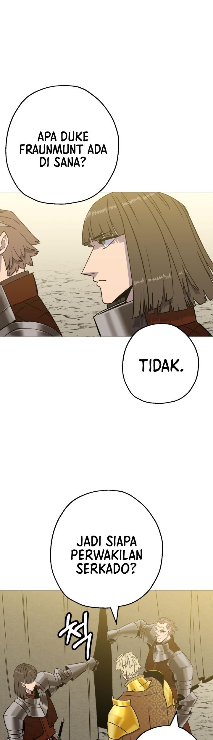 Halaman 77
