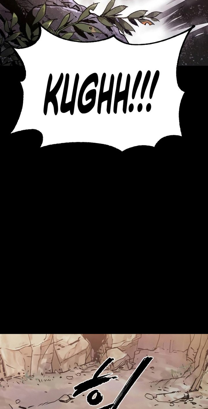 Halaman 132