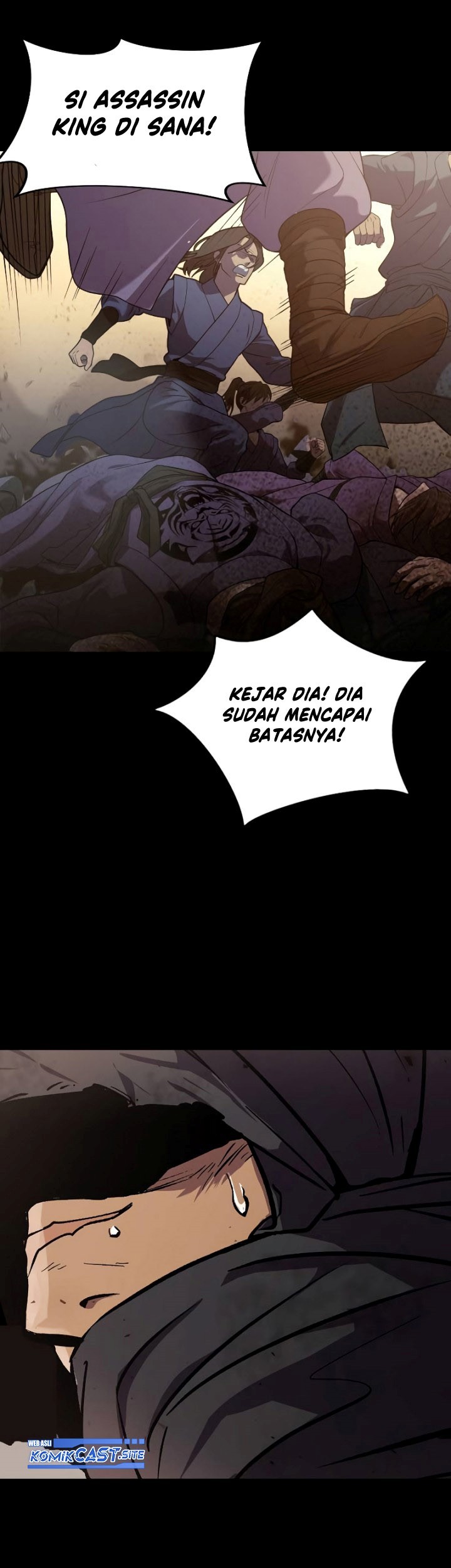 Halaman 135