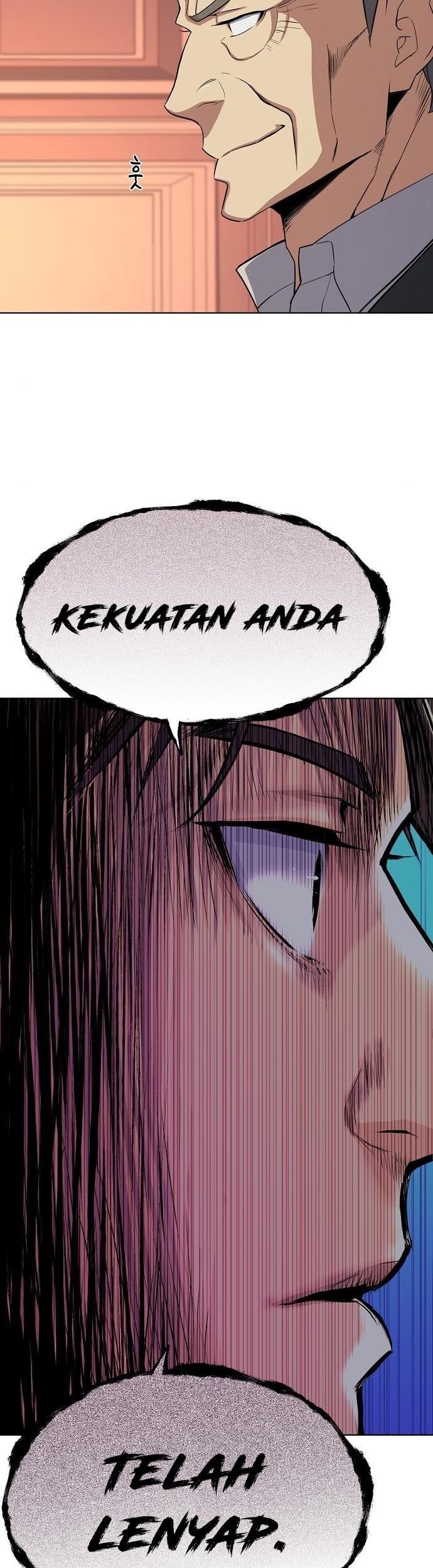 Halaman 104