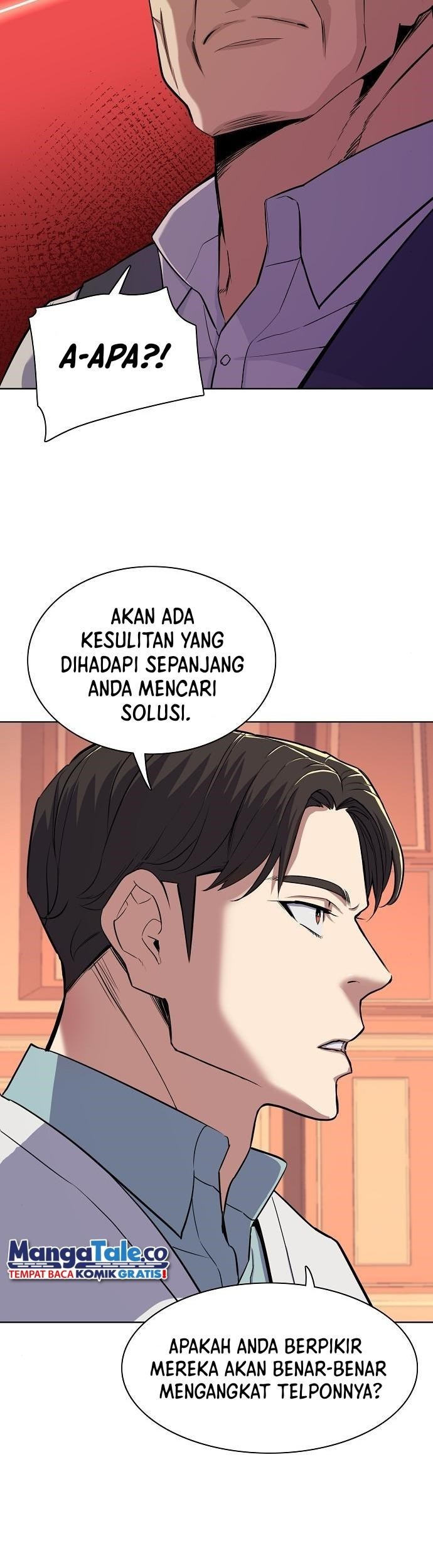 Halaman 106