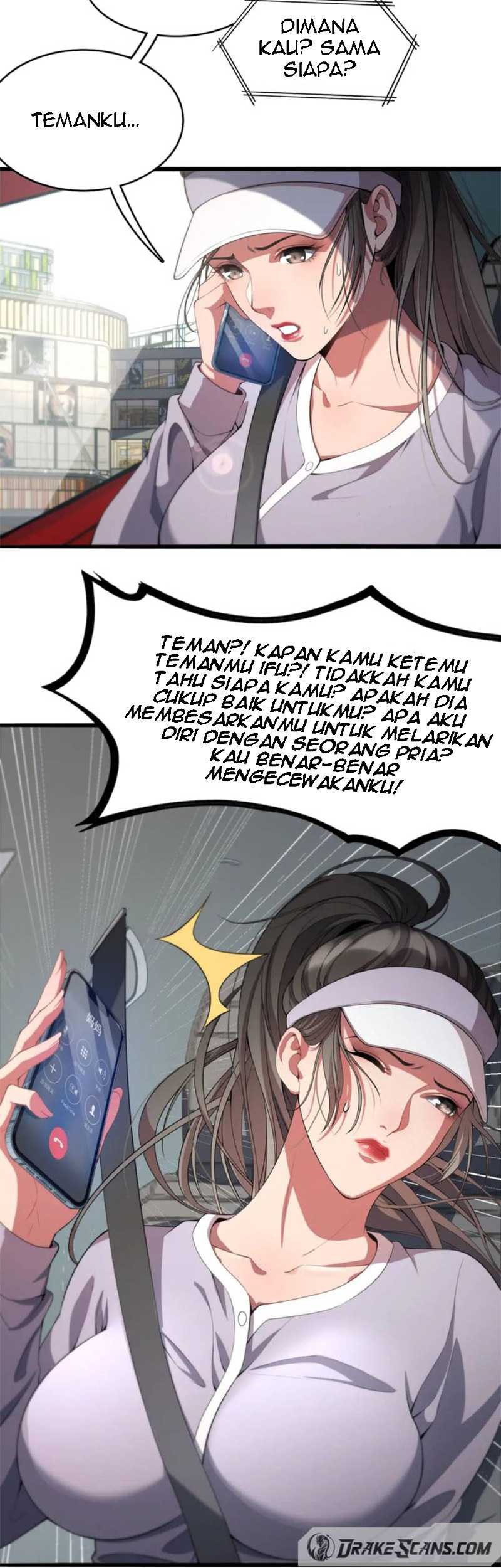 Halaman 301