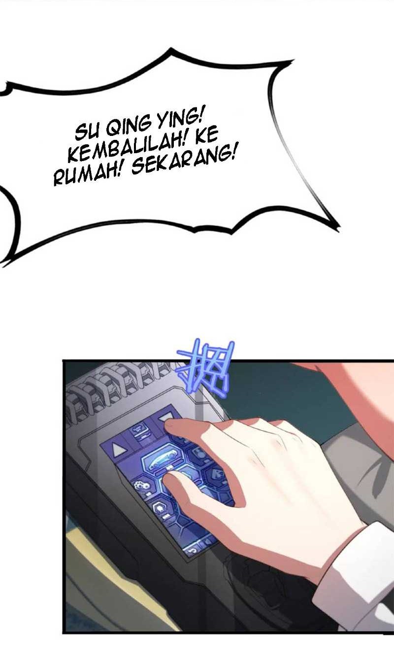Halaman 302