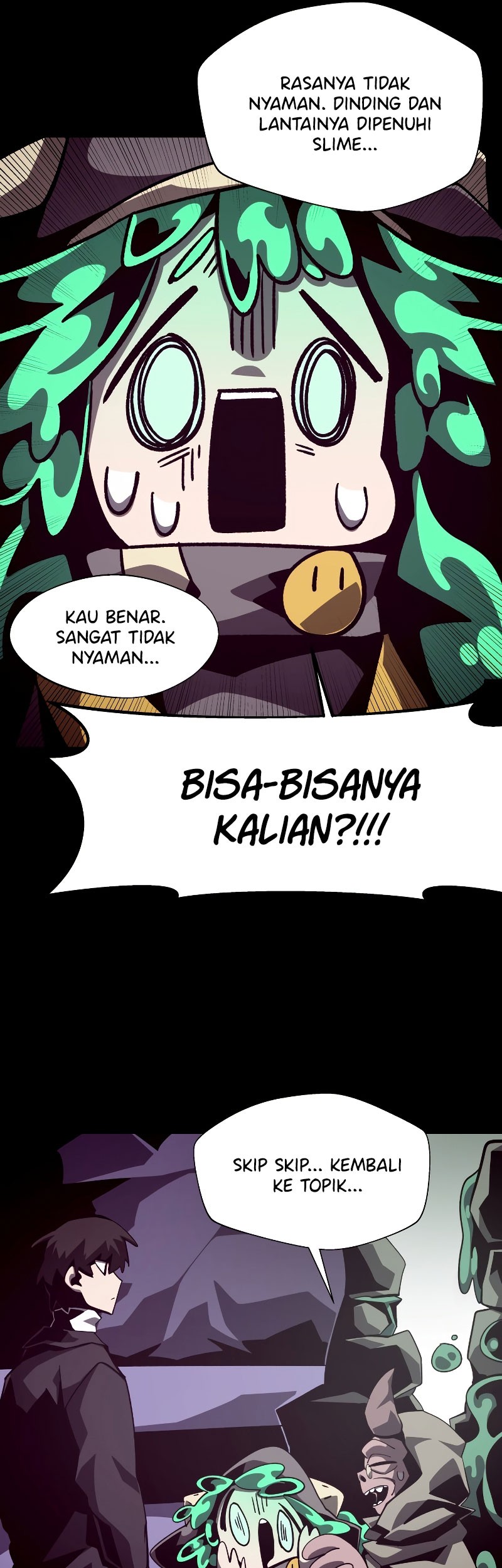 Halaman 67